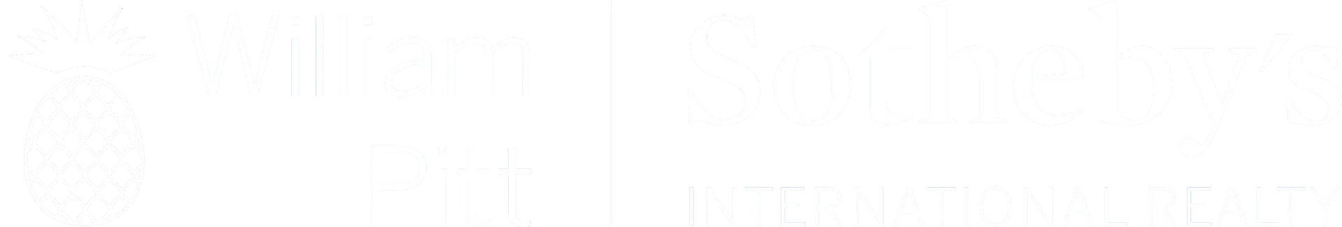 WilliamPitt_Horz_+Blue+and+White-ab01a4df-1920w